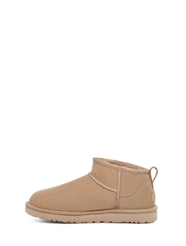 UGG Classic Ultra Mini Boot - Image 19