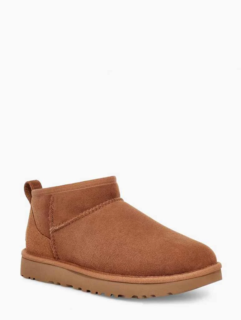 UGG Classic Ultra Mini Boot - Image 2