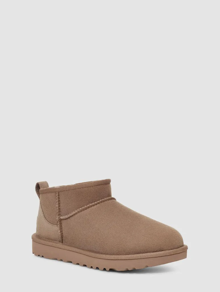 UGG Classic Ultra Mini Boot - Image 7