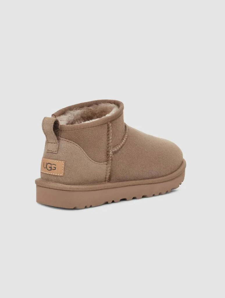 UGG Classic Ultra Mini Boot - Image 8