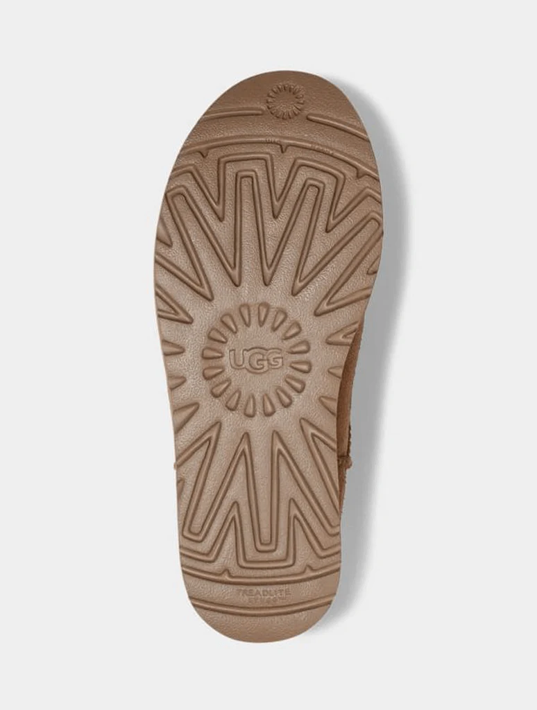 UGG Classic Ultra Mini Platform Boot - Image 14