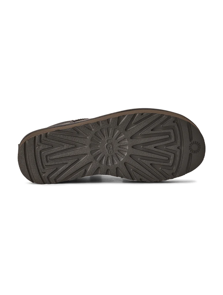 UGG Classic Ultra Mini Platform Boot - Image 16