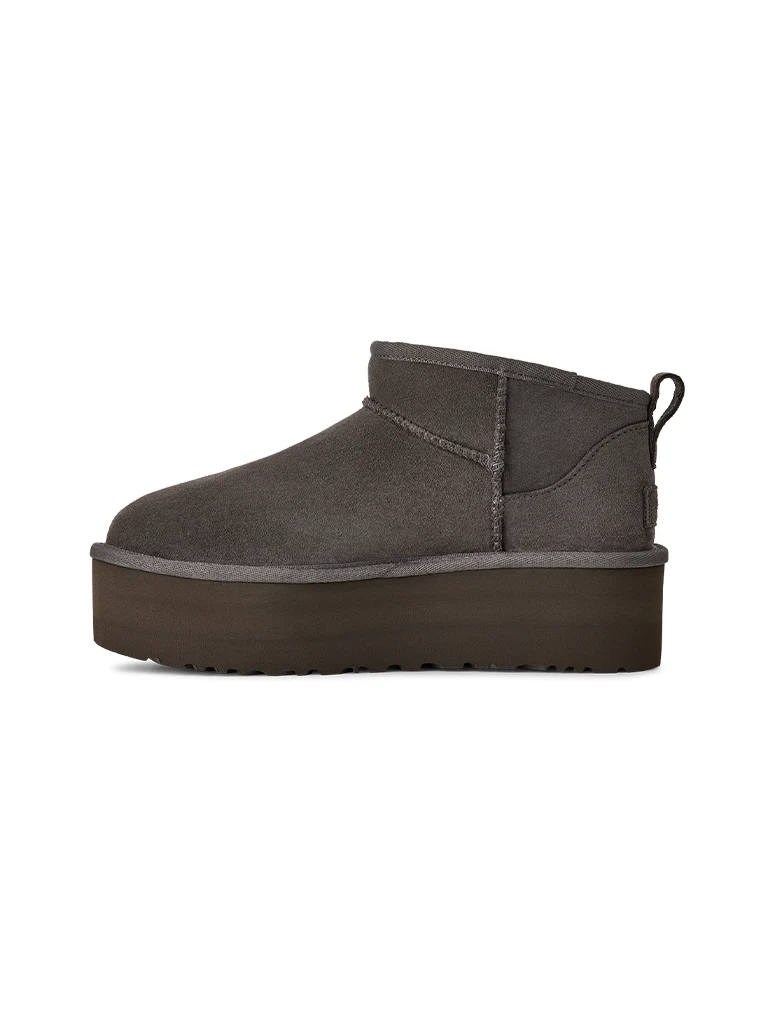 UGG Classic Ultra Mini Platform Boot - Image 17
