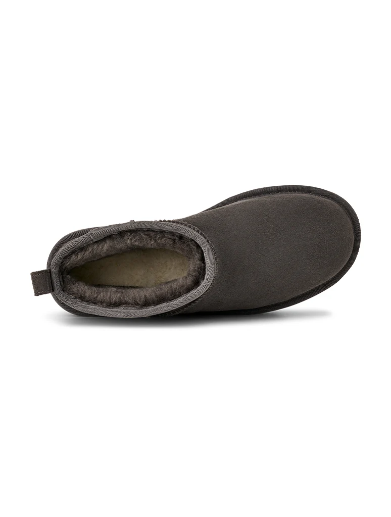 UGG Classic Ultra Mini Platform Boot - Image 19