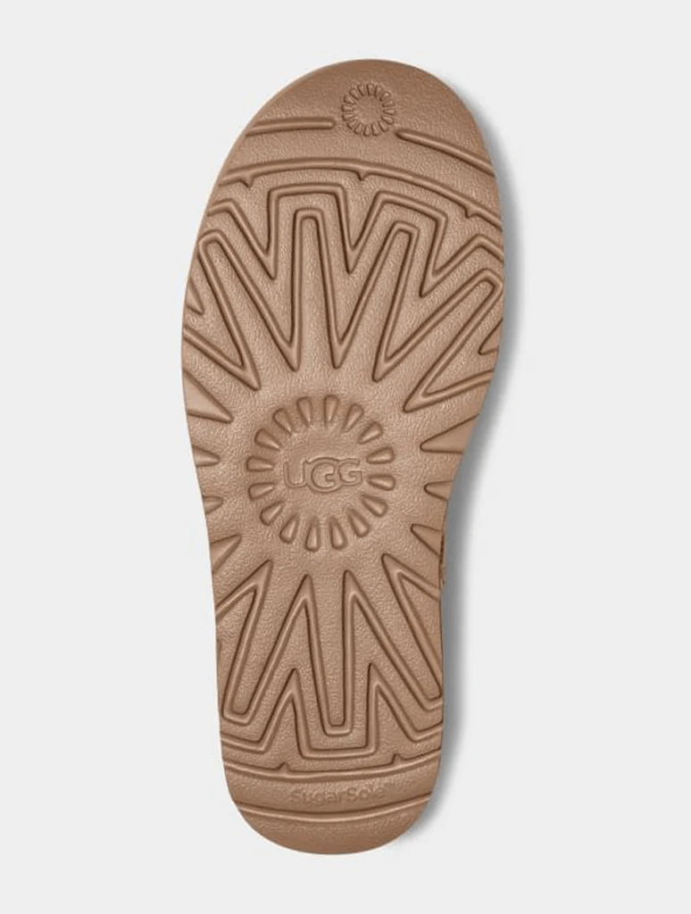 UGG Classic Ultra Mini Platform Boot - Image 5