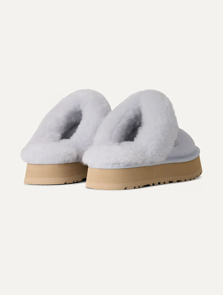 UGG Disquette Slipper - Image 3