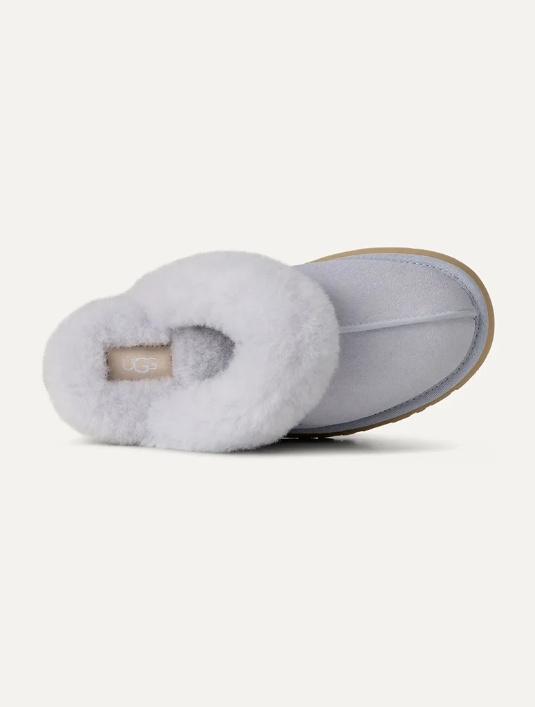 UGG Disquette Slipper - Image 4