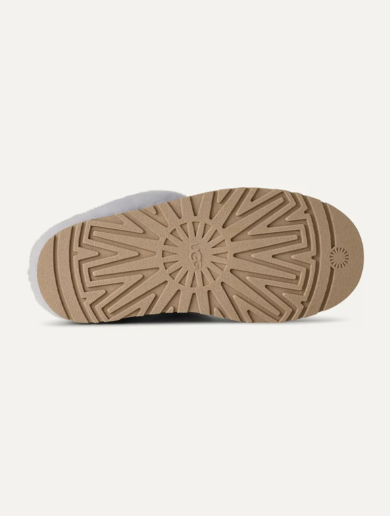 UGG Disquette Slipper - Image 5