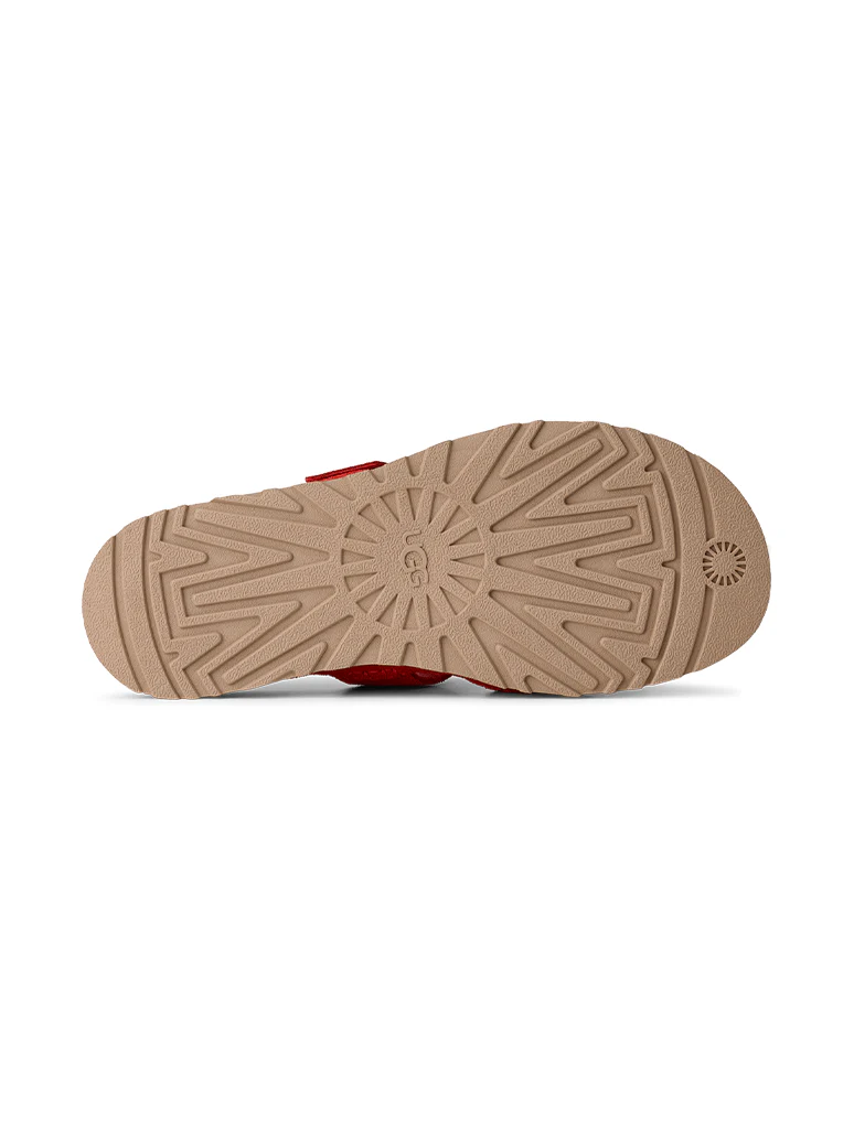 UGG Goldengaze Slide - Image 10