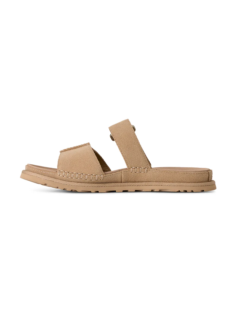 UGG Goldengaze Slide - Image 2