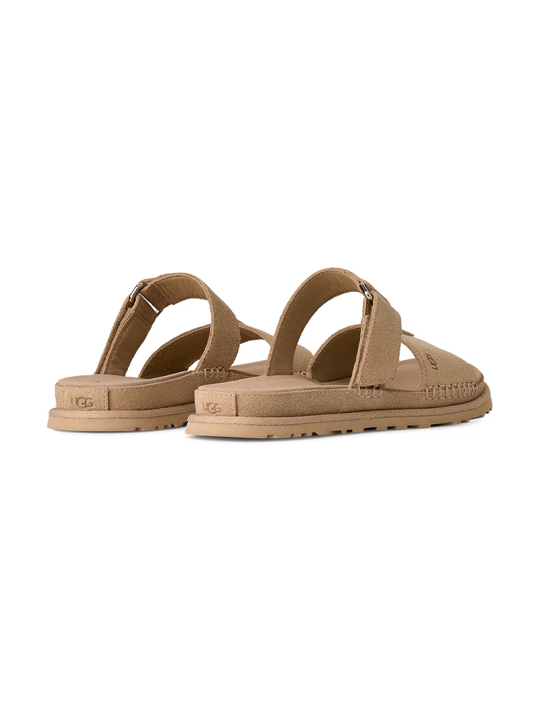 UGG Goldengaze Slide - Image 3