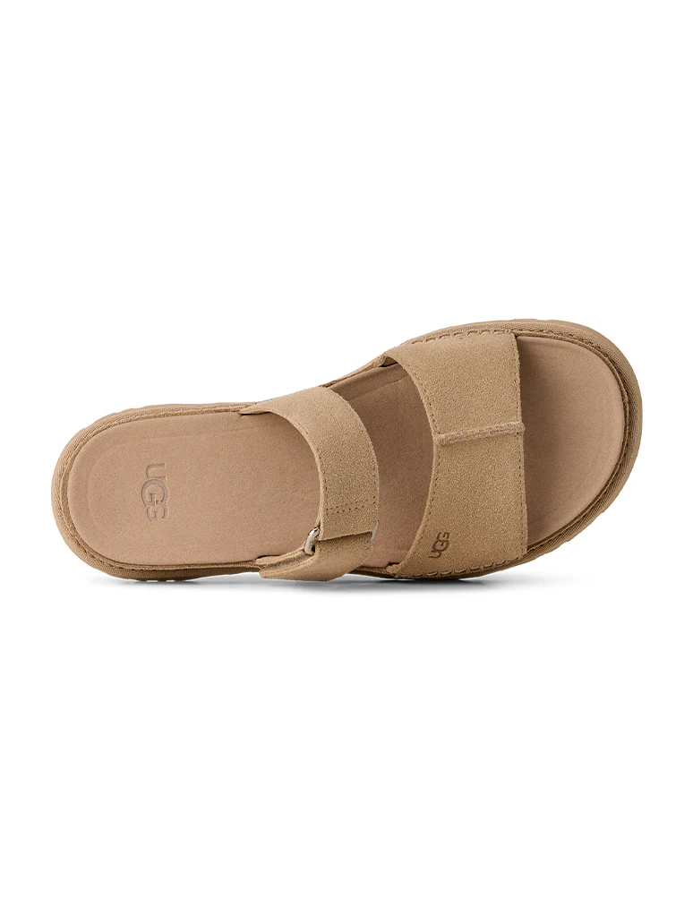 UGG Goldengaze Slide - Image 4