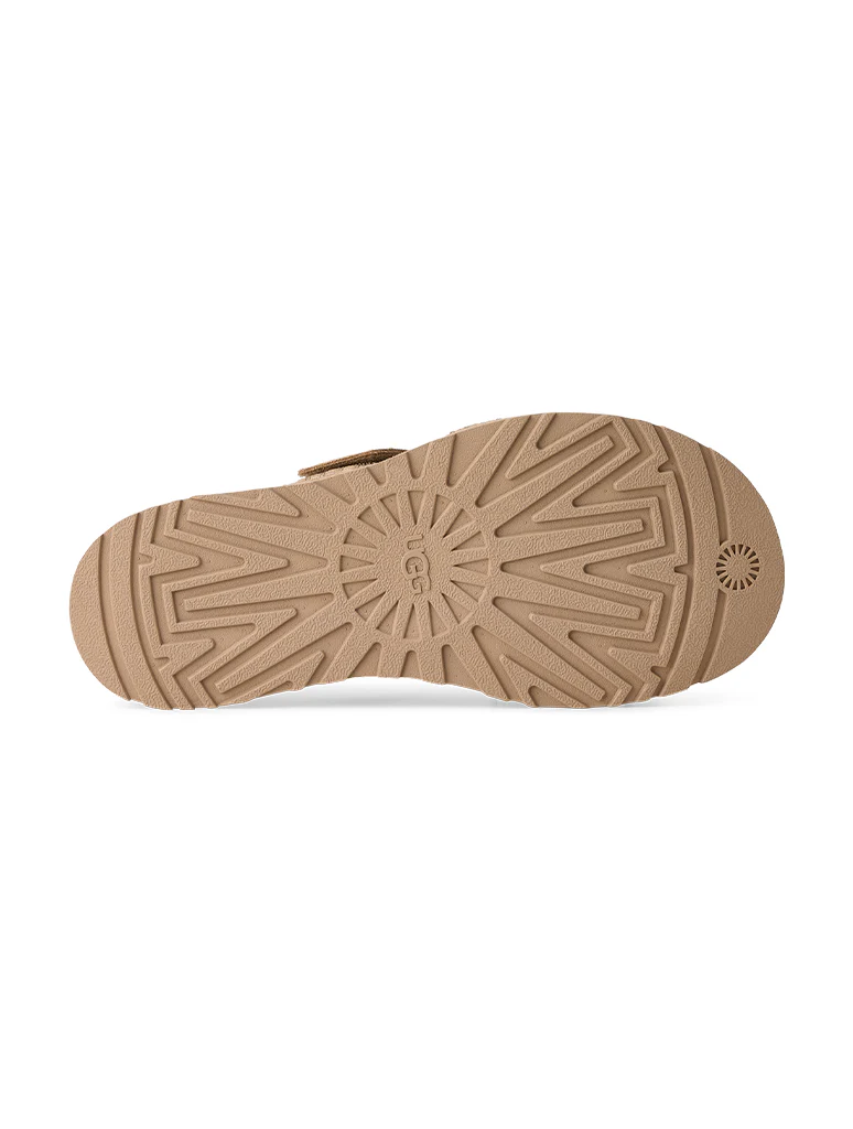 UGG Goldengaze Slide - Image 5