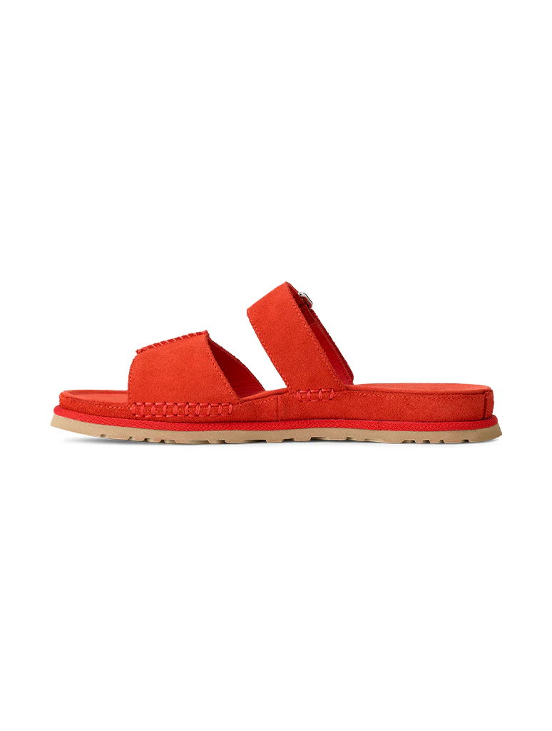 UGG Goldengaze Slide - Image 7