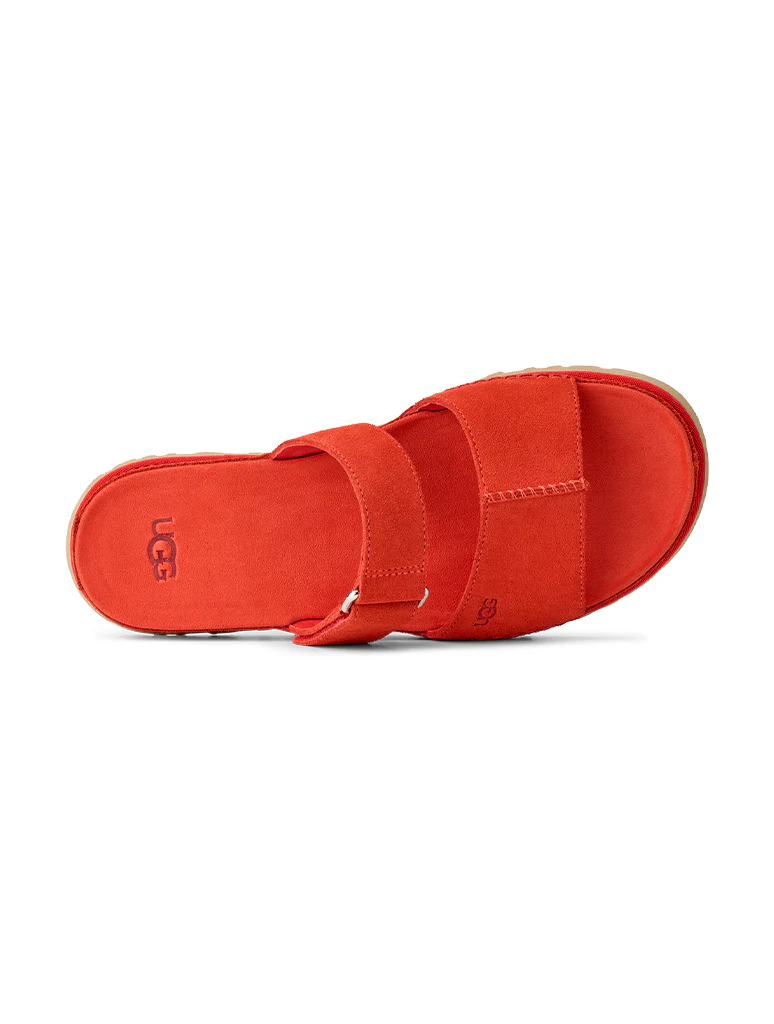 UGG Goldengaze Slide - Image 9