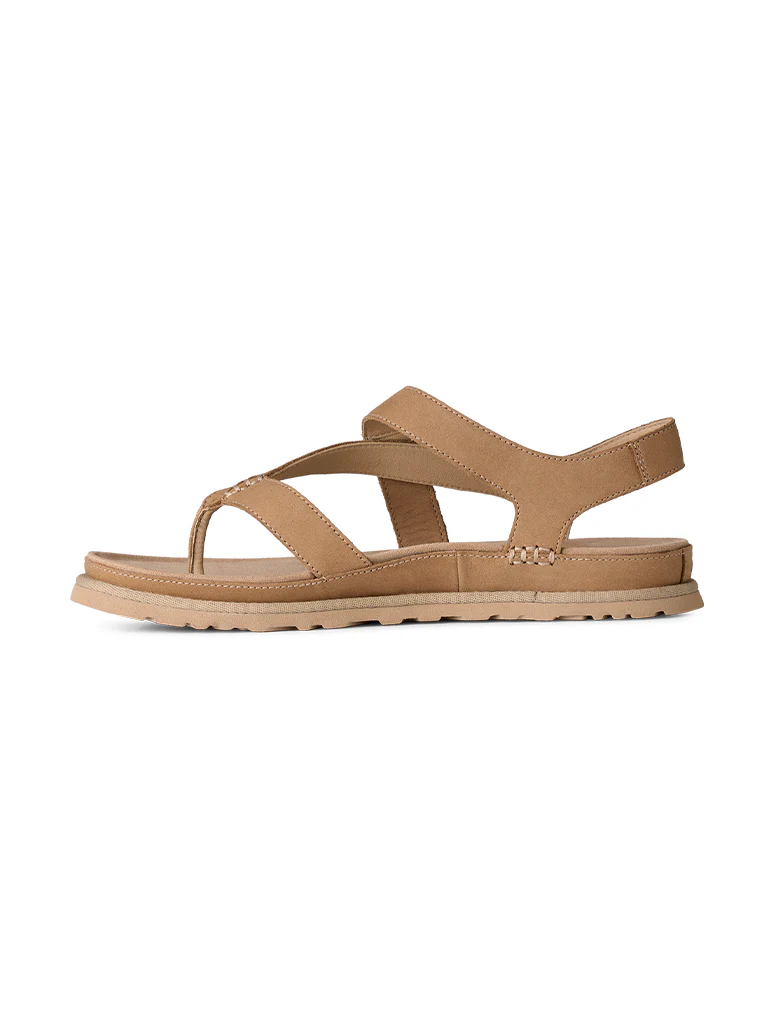 UGG Goldengaze Toe Post - Image 2