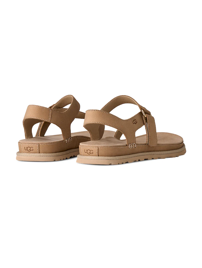 UGG Goldengaze Toe Post - Image 3