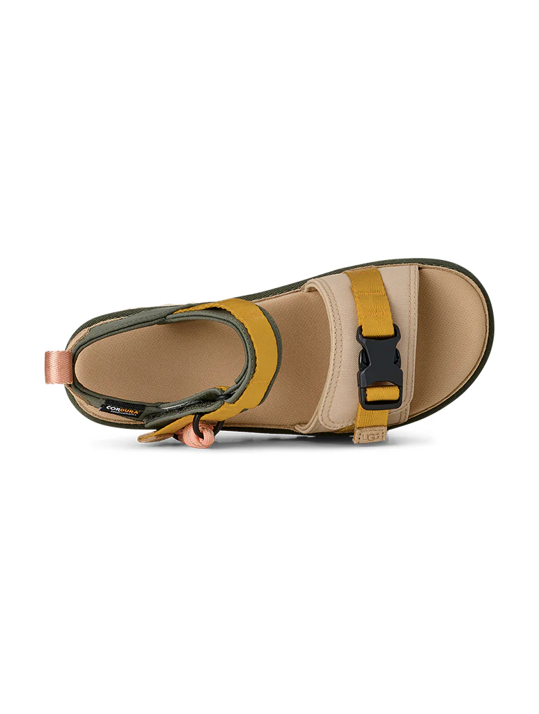 UGG Goldenstar Wildwood Sandal - Image 4
