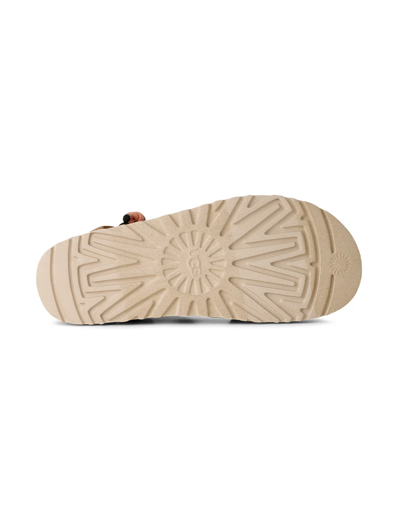 UGG Goldenstar Wildwood Sandal - Image 5