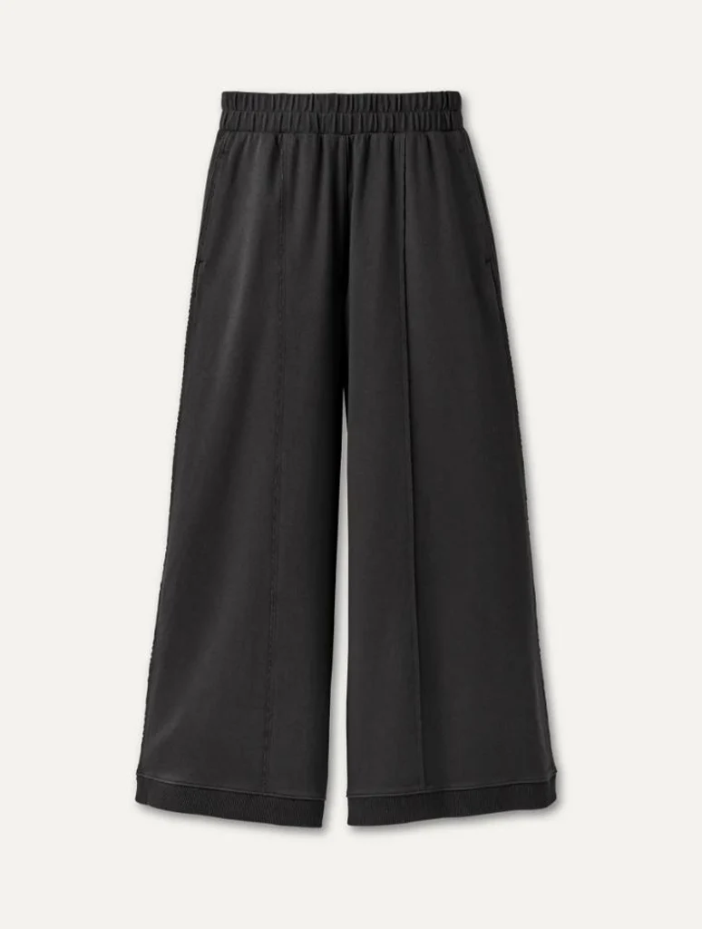 UGG Lailah Pant - Image 2