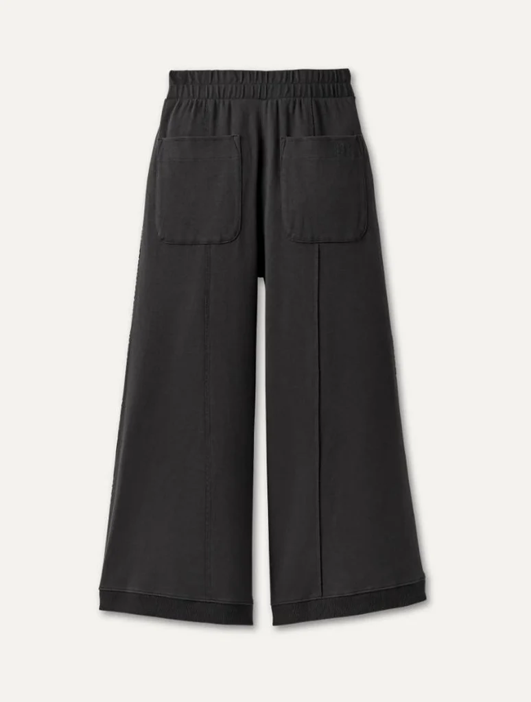 UGG Lailah Pant - Image 3