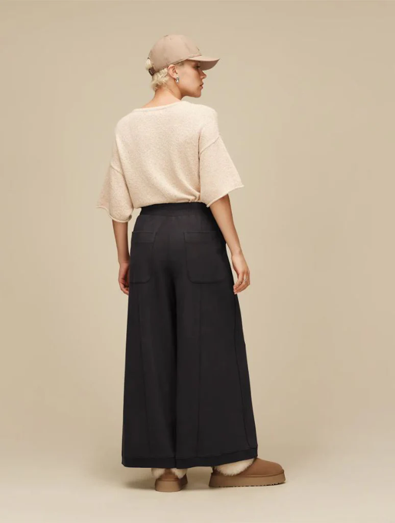 UGG Lailah Pant - Image 4