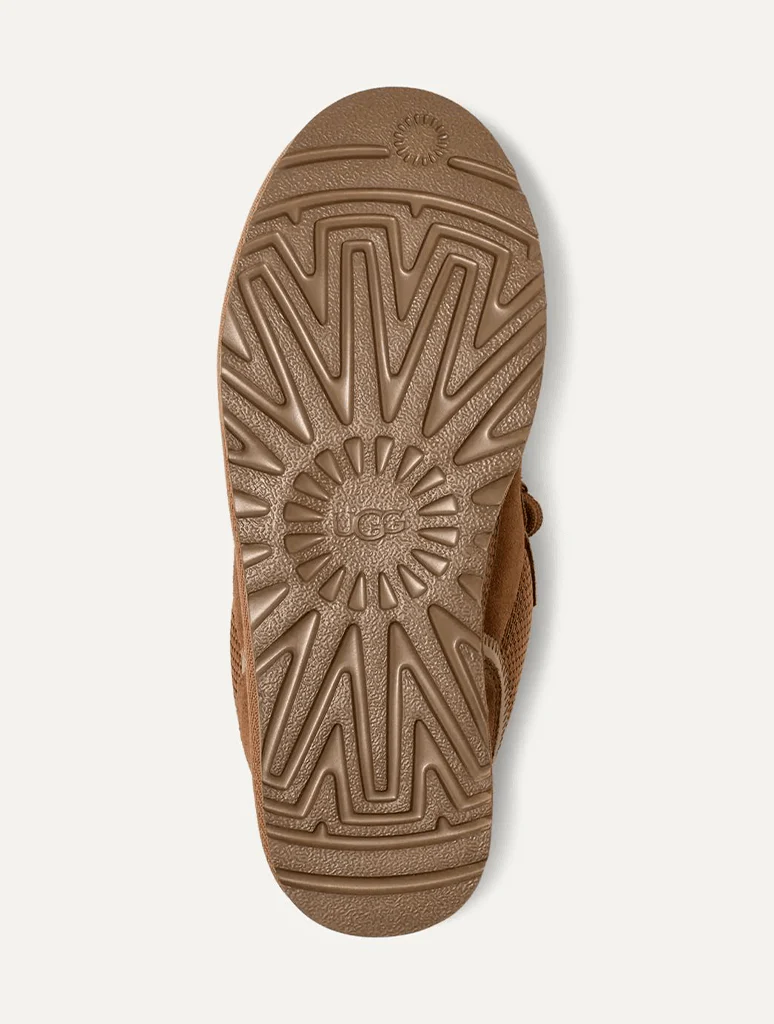UGG Lowmel Sneaker - Image 4