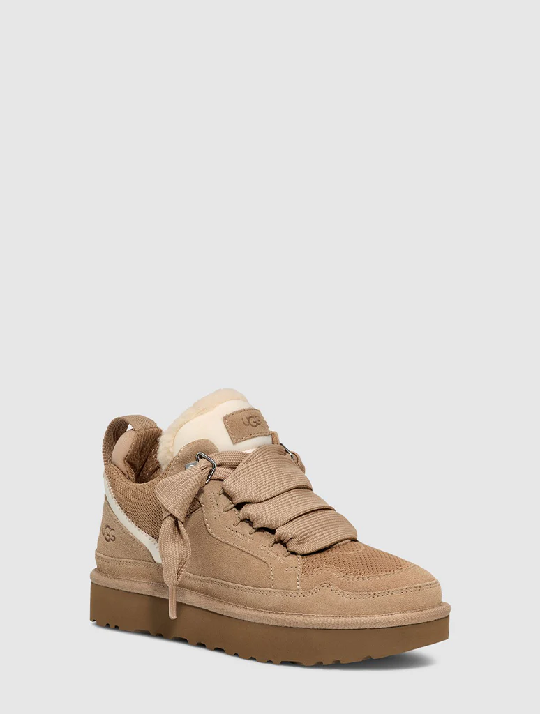 UGG Lowmel Sneaker - Image 5