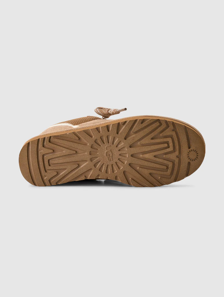 UGG Lowmel Sneaker - Image 8