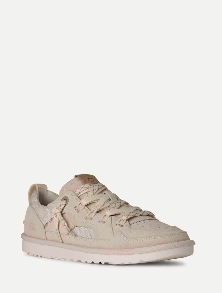 UGG Minimel Sneaker - Image 3