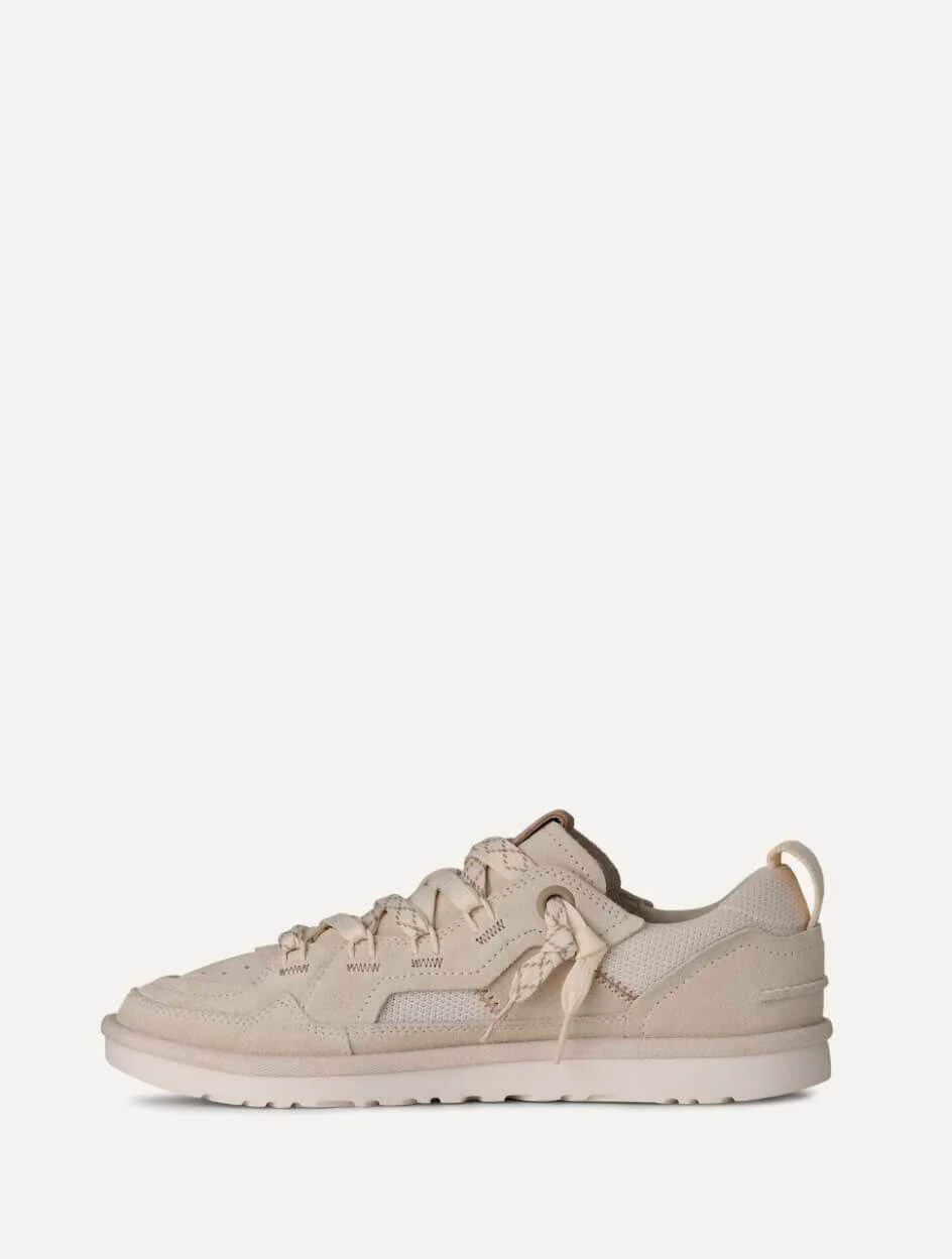 UGG Minimel Sneaker - Image 4