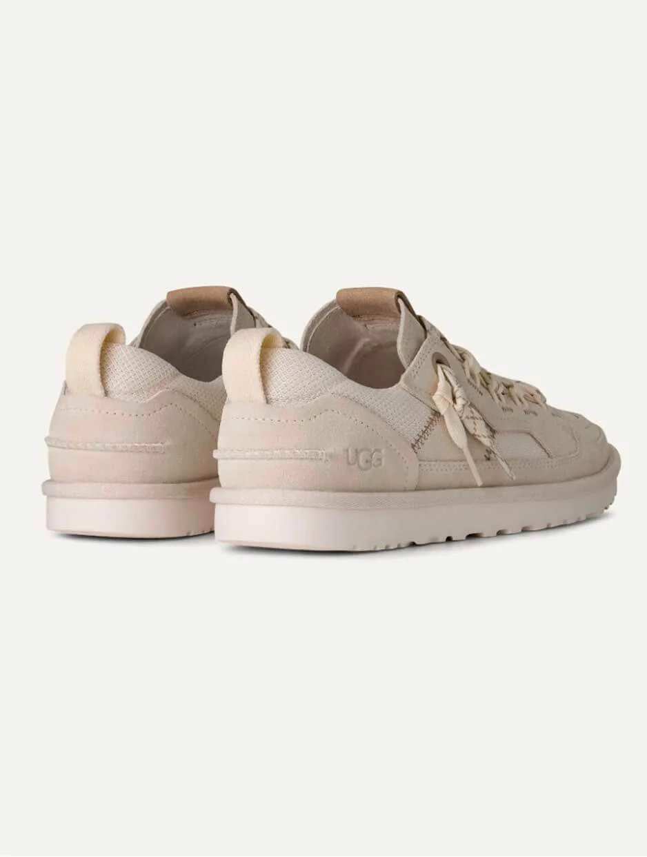 UGG Minimel Sneaker - Image 5