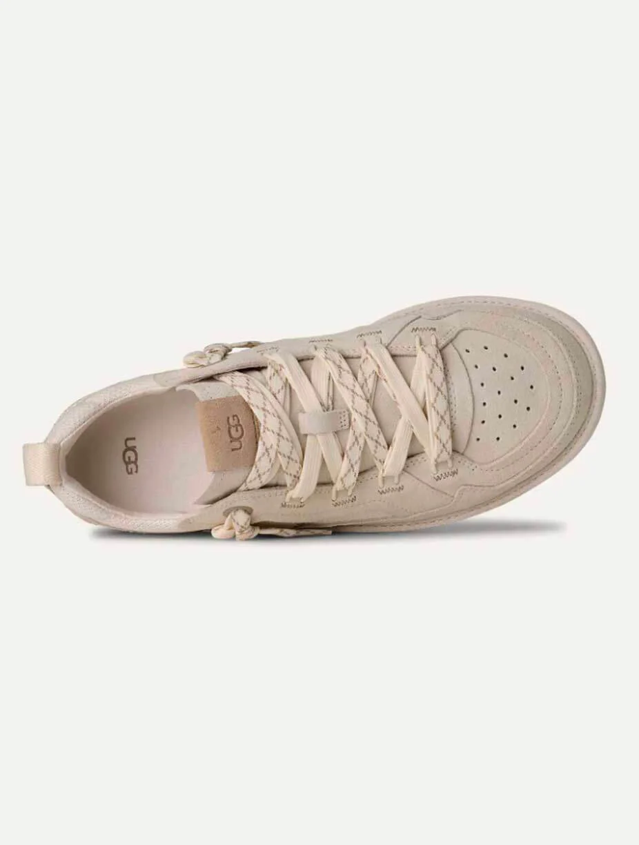 UGG Minimel Sneaker - Image 6