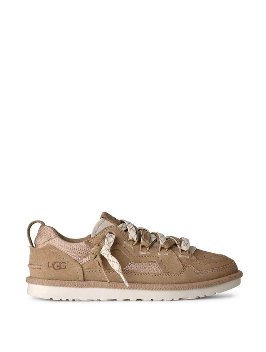 UGG Minimel Sneaker - Image 7