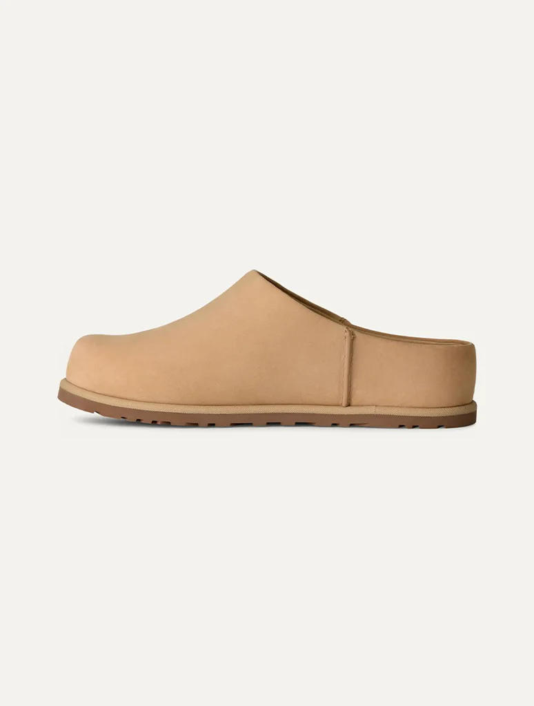 UGG Otzo Clog - Image 2