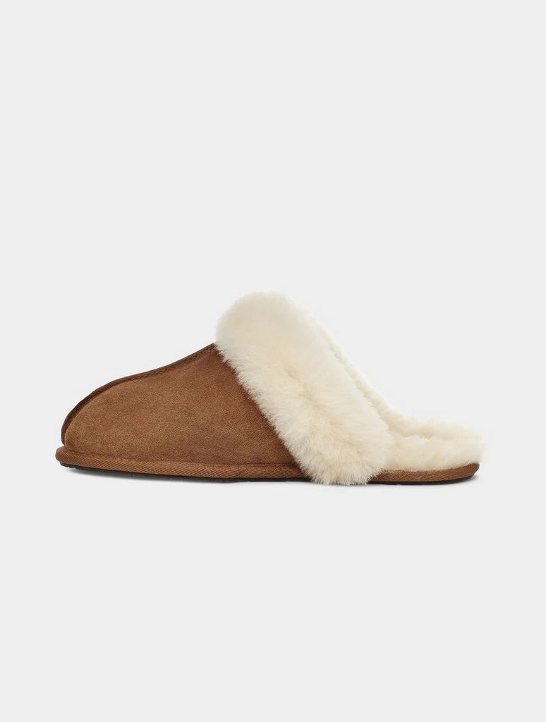 UGG Scuffette II Slipper - Image 3