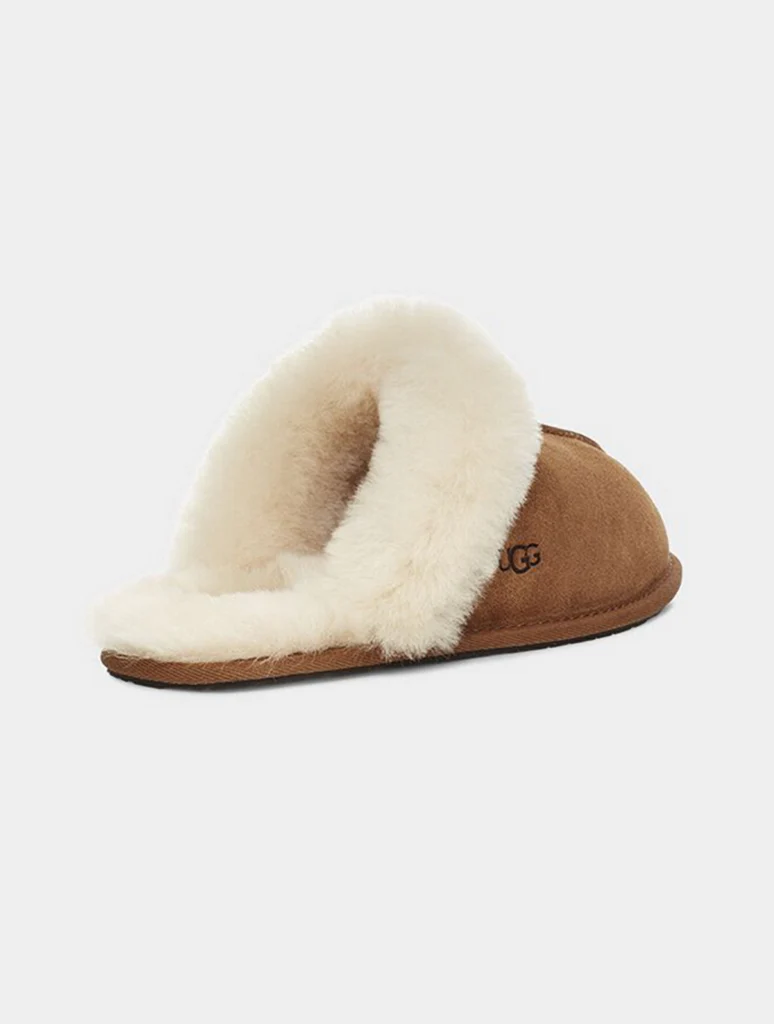 UGG Scuffette II Slipper - Image 4