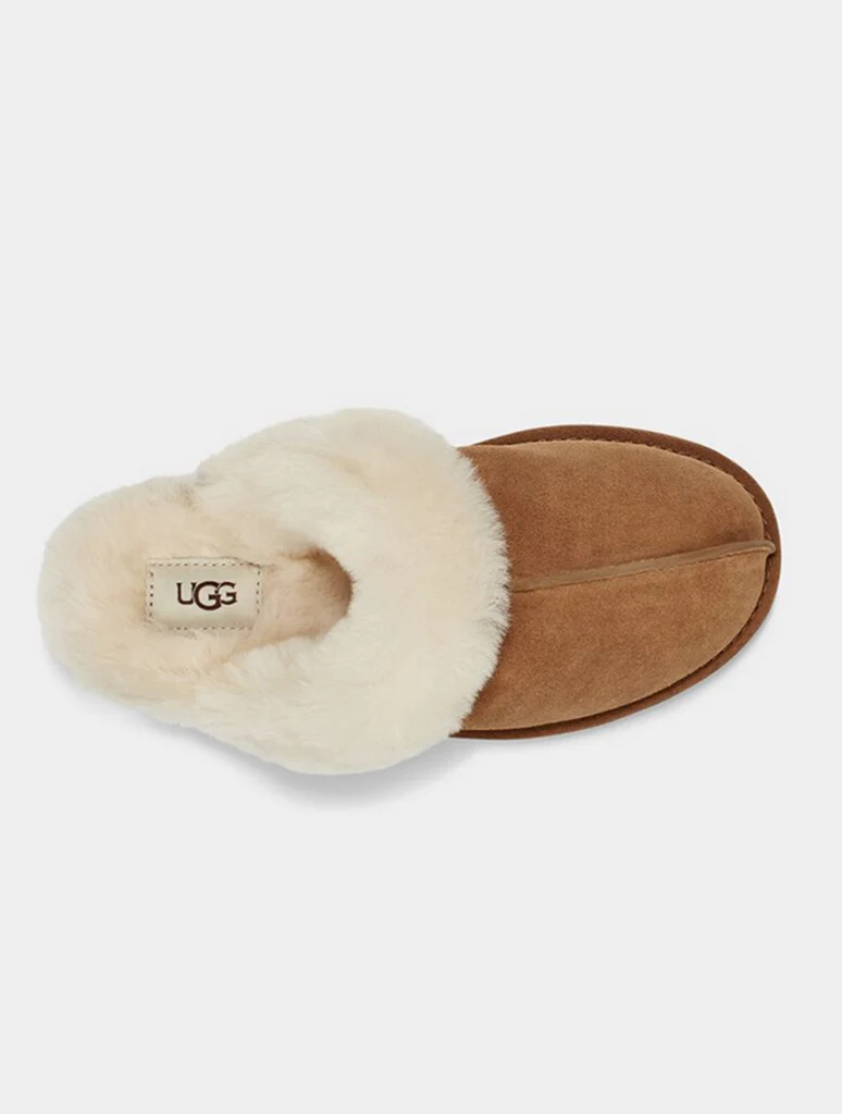 UGG Scuffette II Slipper - Image 5