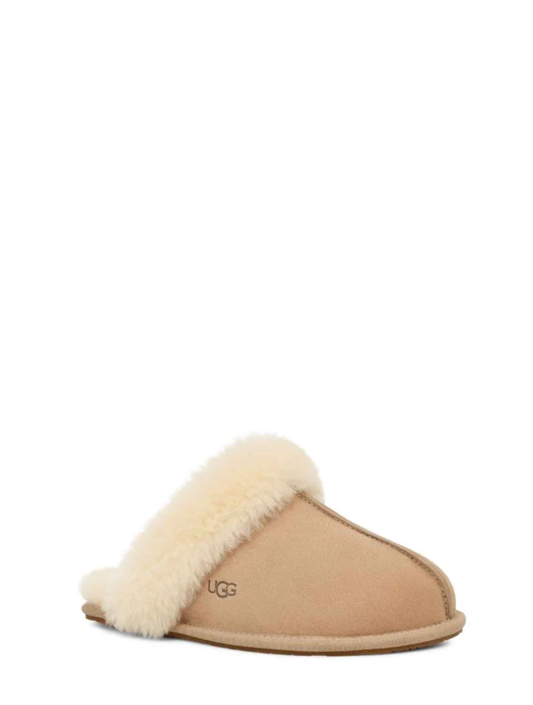 UGG Scuffette II Slipper - Image 6