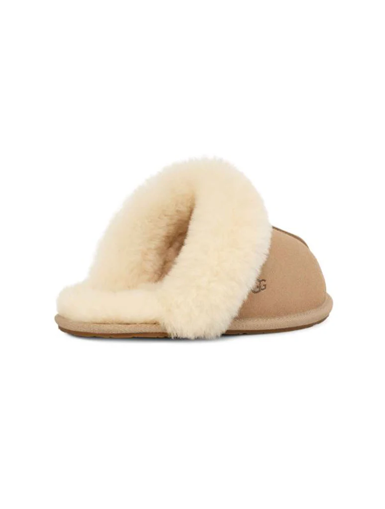 UGG Scuffette II Slipper - Image 7