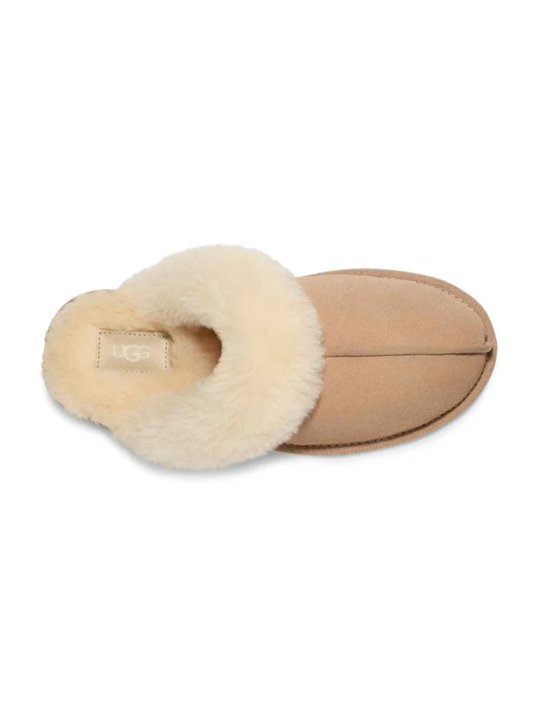 UGG Scuffette II Slipper - Image 8