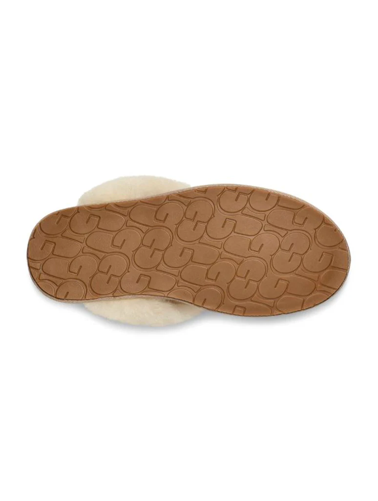 UGG Scuffette II Slipper - Image 9