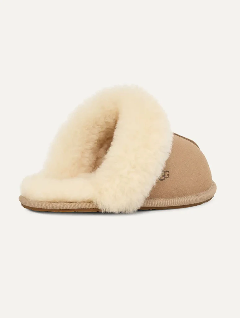 UGG Scuffette ll Slipper - Image 2
