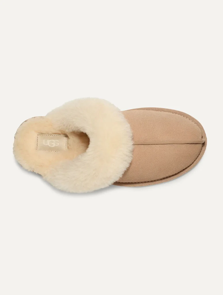 UGG Scuffette ll Slipper - Image 3