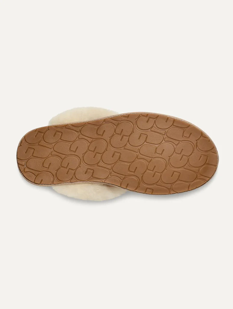 UGG Scuffette ll Slipper - Image 4