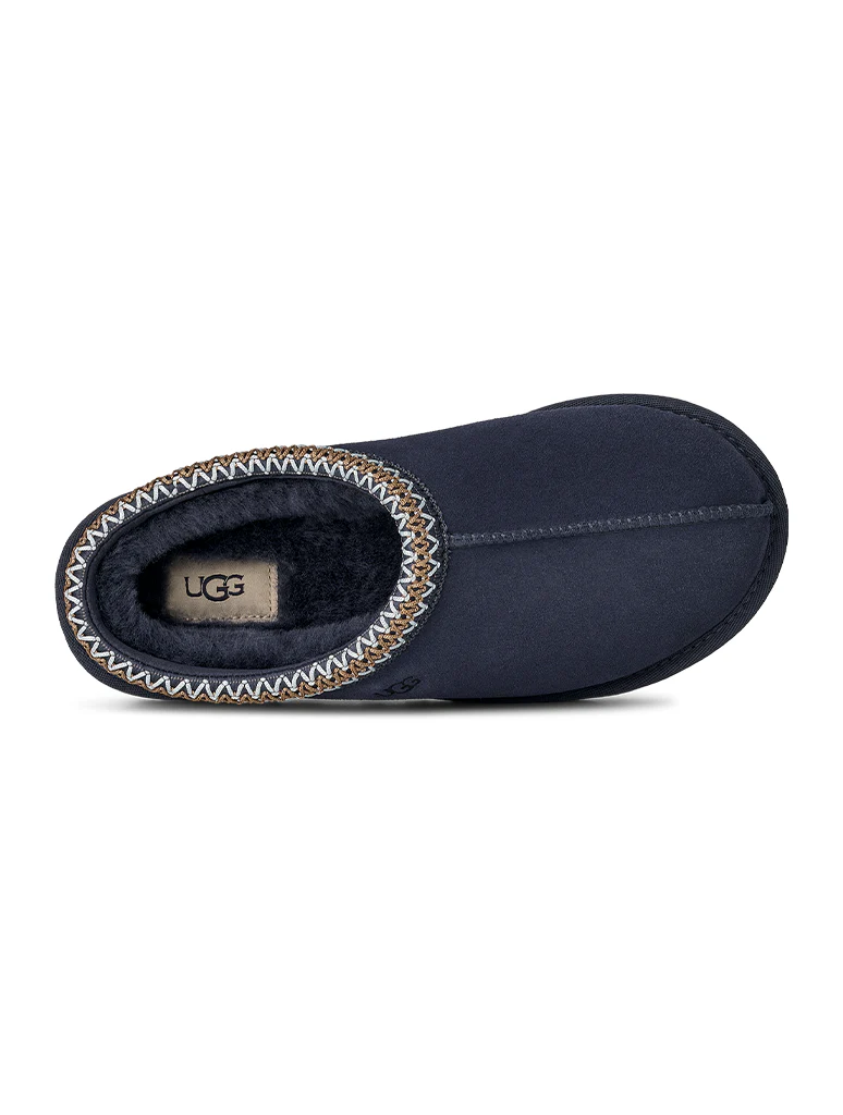 UGG Tasman II Slipper - Image 10