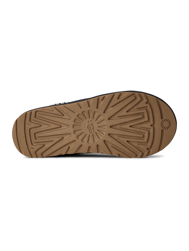UGG Tasman II Slipper - Image 11
