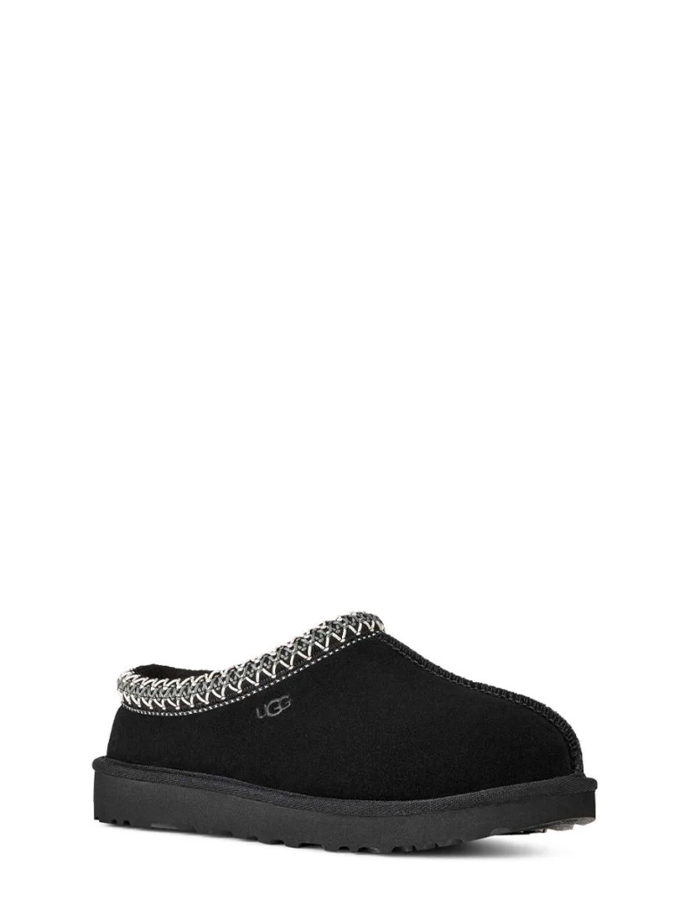 UGG Tasman II Slipper - Image 12