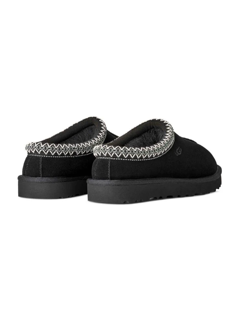 UGG Tasman II Slipper - Image 13