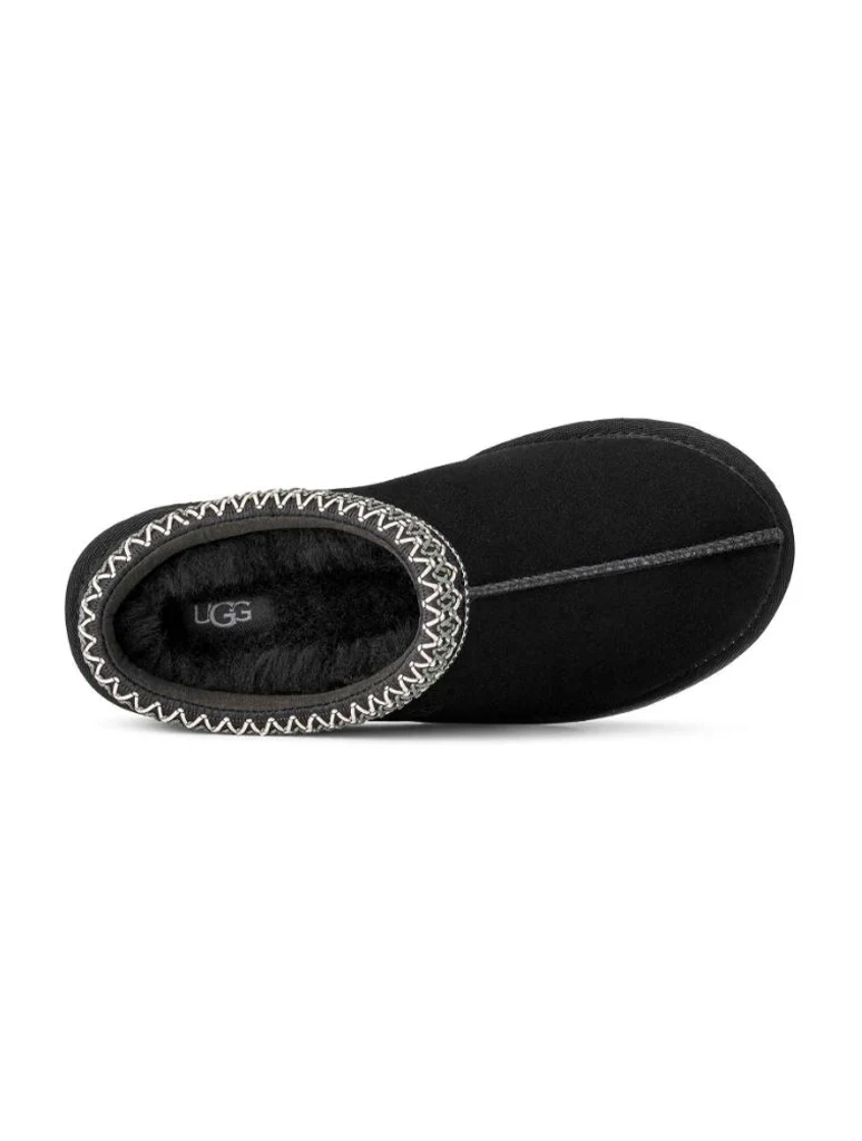 UGG Tasman II Slipper - Image 14